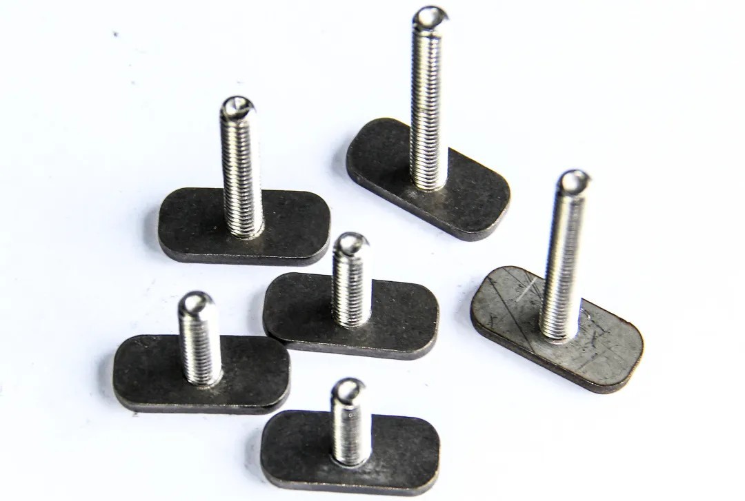 Indústria Co. de Hangzhou Jiangxin, Ltd.