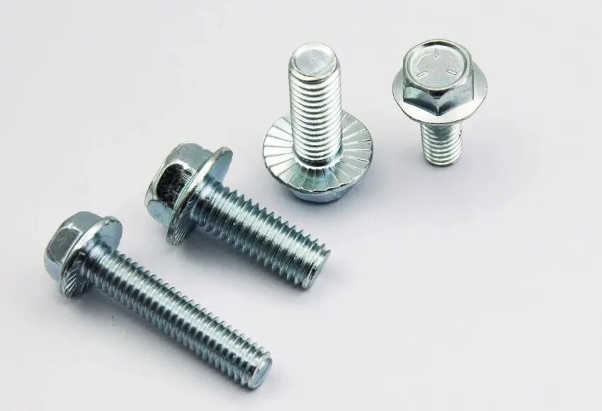 Indústria Co. de Hangzhou Jiangxin, Ltd.