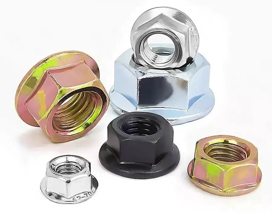 Indústria Co. de Hangzhou Jiangxin, Ltd.