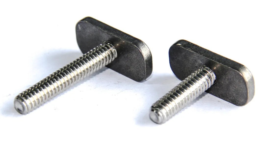 Indústria Co. de Hangzhou Jiangxin, Ltd.