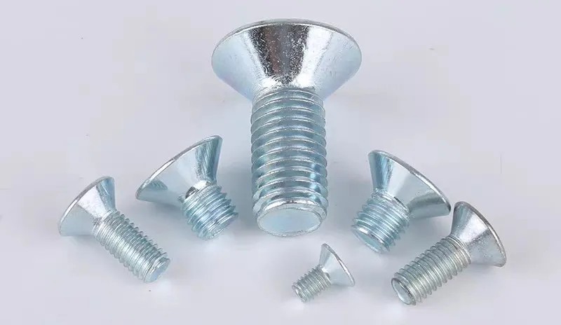 Indústria Co. de Hangzhou Jiangxin, Ltd.