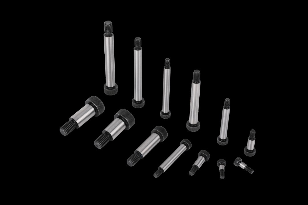 Indústria Co. de Hangzhou Jiangxin, Ltd.